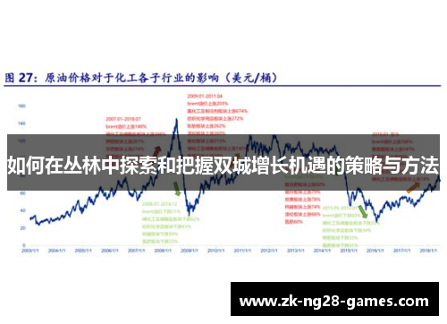 如何在丛林中探索和把握双城增长机遇的策略与方法