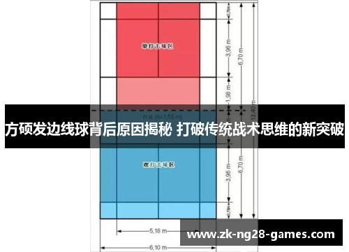 方硕发边线球背后原因揭秘 打破传统战术思维的新突破